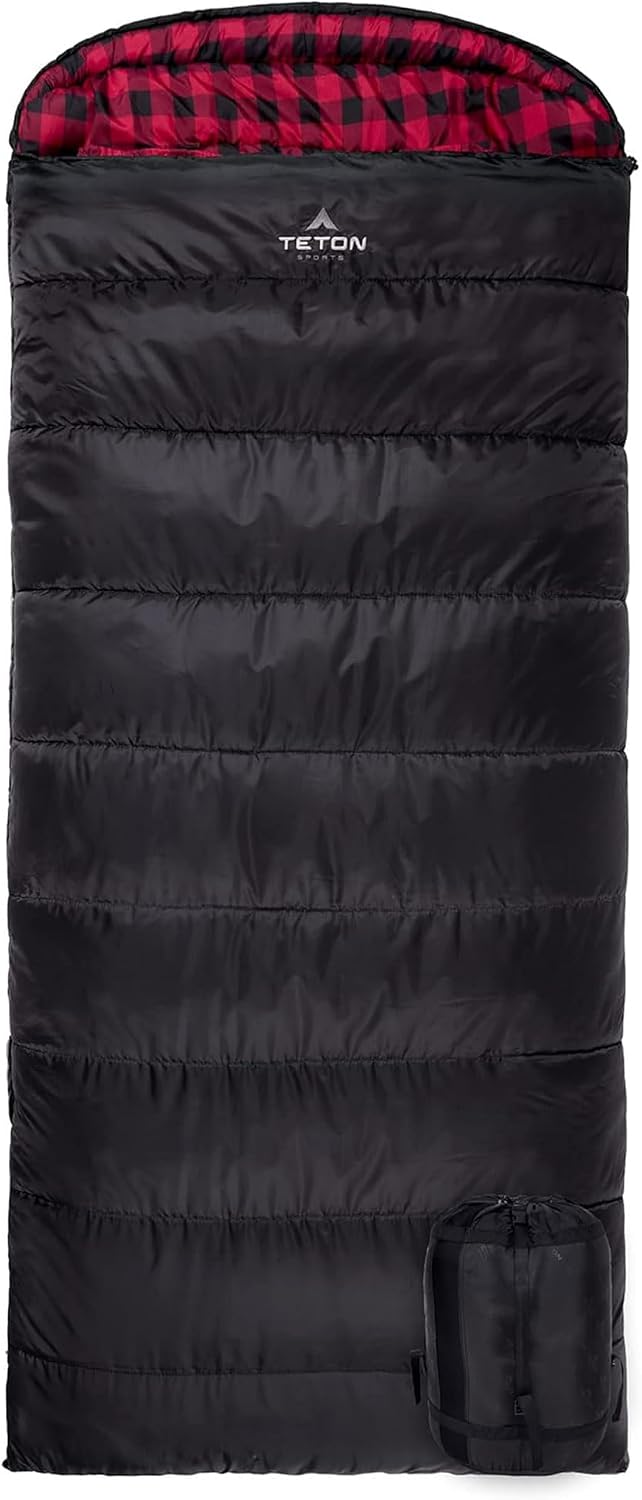 Product B001D6TB8W