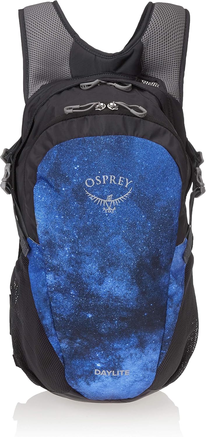Osprey Daylite Daypack (Prior Season)