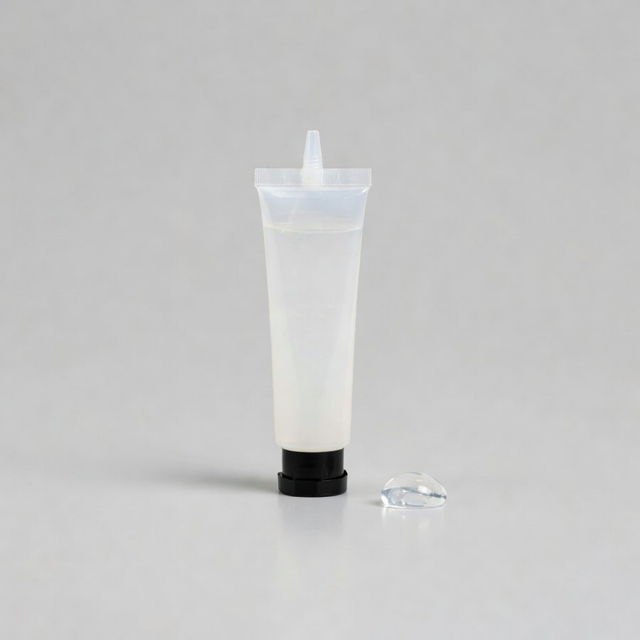 GEAR AID Seam Grip WP Waterproof Sealant and Adhesive, 1 oz