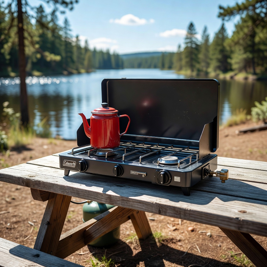 Kid-Friendly Camping Meals: 21 Food Ideas Picky Eaters Will Actually Eat
