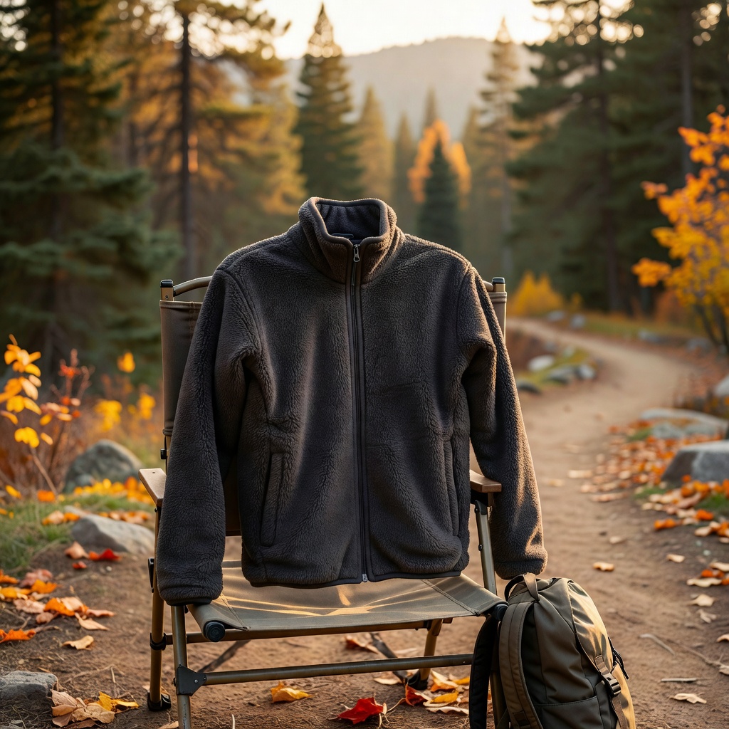 Leaf Peeping Guide 2026: Family Weekend Trip Plan for Fall Foliage