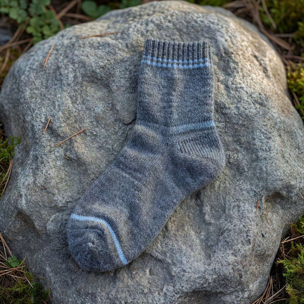 Darn Tough Vermont Hiking Socks for Women - Merino Wool Women's