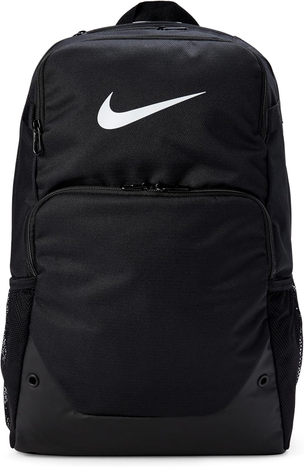 Nike Unisex Adult Gameday Brasilia X Backpack (24L or 30L) | Mens and Womens