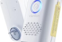 I Plugged a Tiny Gadget Into My Wall and My Cat's Litter Box Stopped Being Disgusting-TrailMapz