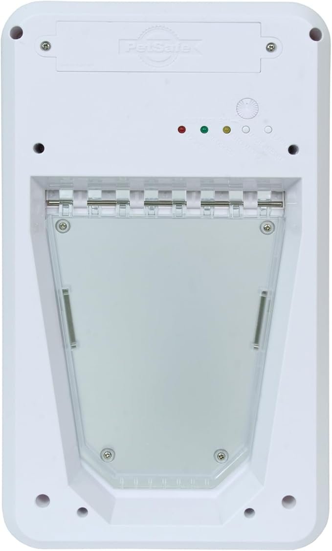 PetSafe Electronic Smart Door product image