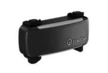 I Put a GPS Tracker on My Dog and Now I'm Obsessed — Tractive GPS Dog Tracker Review-TrailMapz