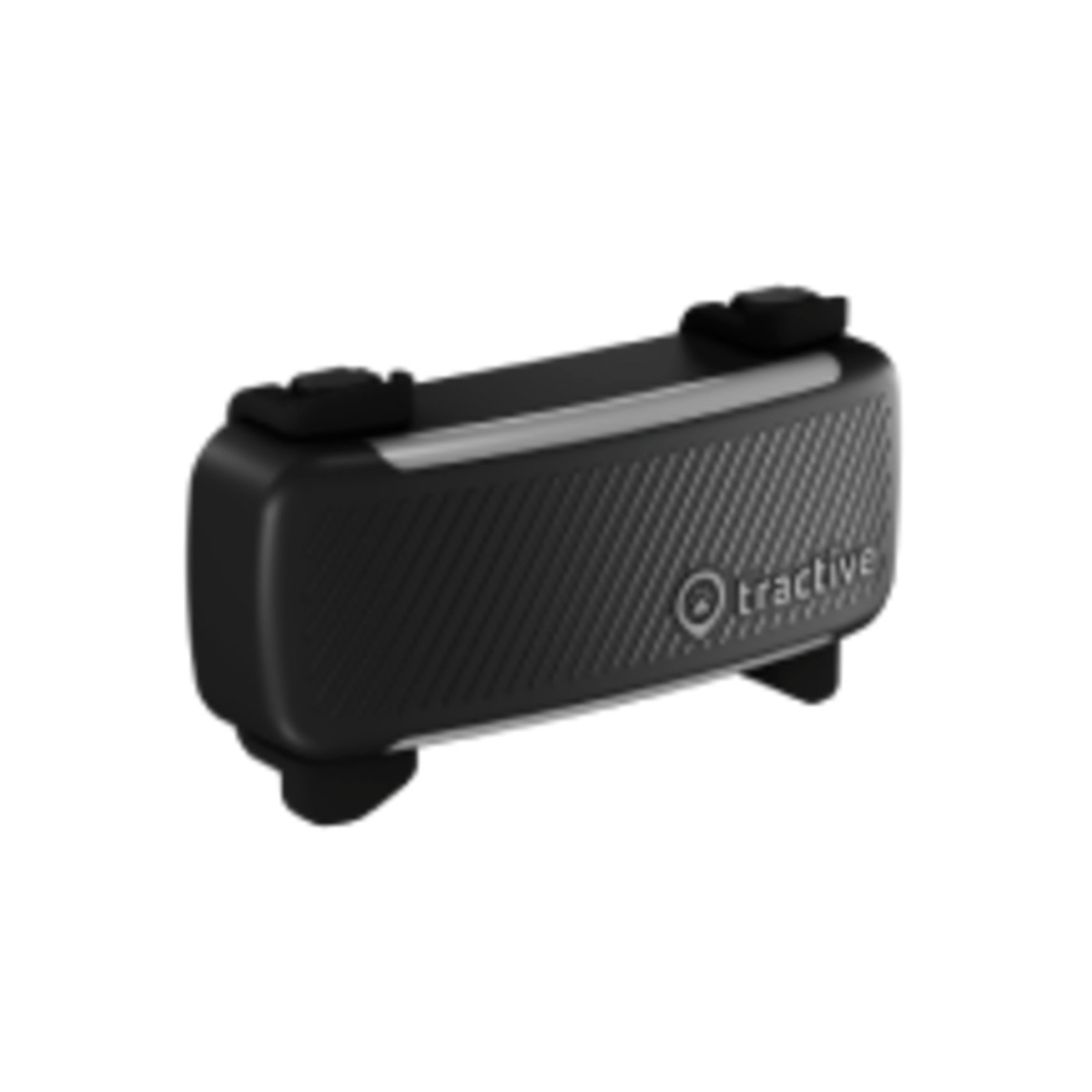 Tractive GPS Dog Tracker device